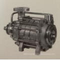 High Pressure Stainless Steel Special Centrifugal Water Pump